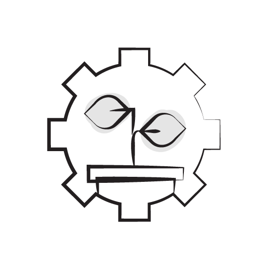 Marketing Automation House of Revenue Icon