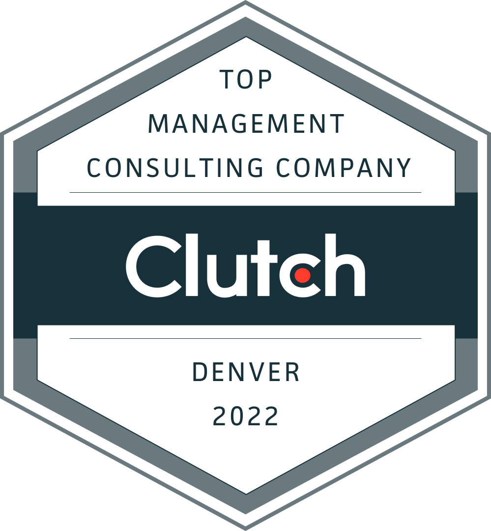 Top Management Consulting Company