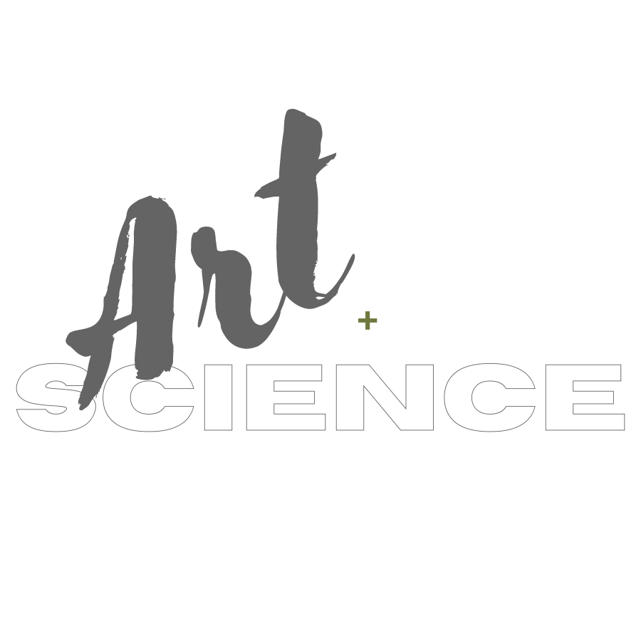 Art + Science