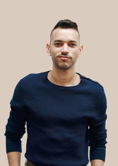 Emilio O'Neill - Brand Director at House of Revenue®