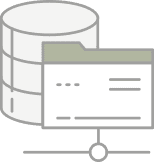 Content Management-1