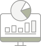 Dashboard_1