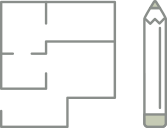 Floorplan Icon_1