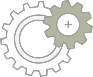 Gears_1