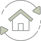 Global_Alignment Icon