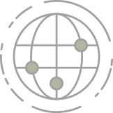 Globe_1