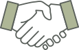 Handshake
