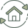 Home Circle