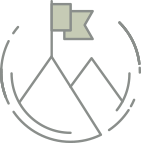 Marketing_SEO Strategy