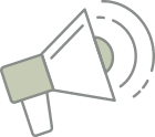 Marketing_Social Media Icon
