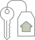RevOps_Lack of Ownership Icon