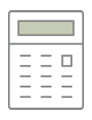 Sales_Effective Comp Models Icon