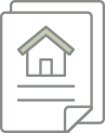 Sales_Proven Process Icon