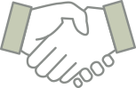 Sales_Set Clear Expectations Icon