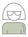 Sales_Talent Acquisition Guide Icon