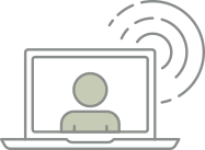 Video Stream Icon_1