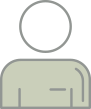 Male Icon_1