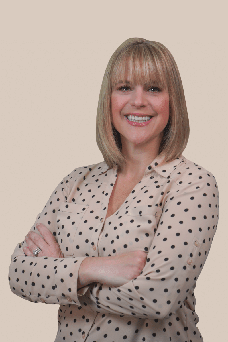 Team Headshots for Website-3