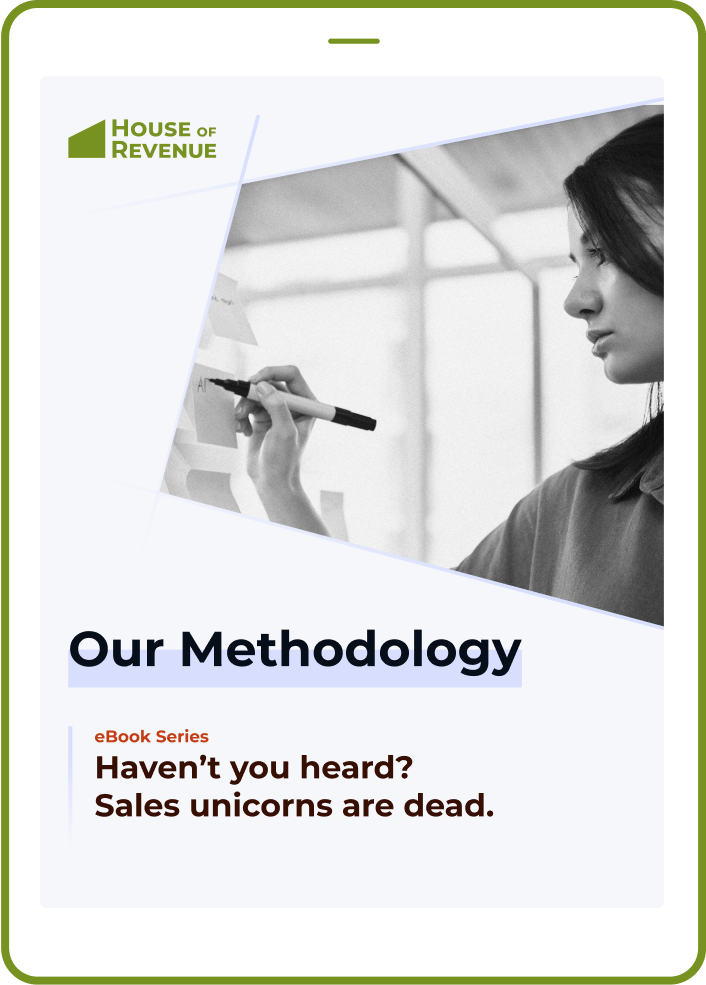 Our_Methodology_eBook_Download